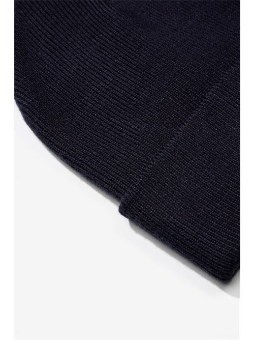  TIFFOSI | 10056831/790 Dark Navy